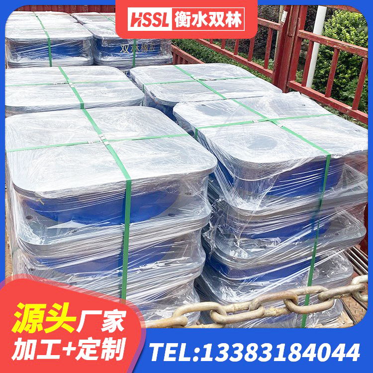 绥化建筑铅芯橡胶隔震支座厂商 绥化LRB500铅芯橡胶隔震支座源头工厂 绥化LNR隔震支座600(II型)生产厂家 绥化LRB1400铅芯橡胶隔震支座生产厂家