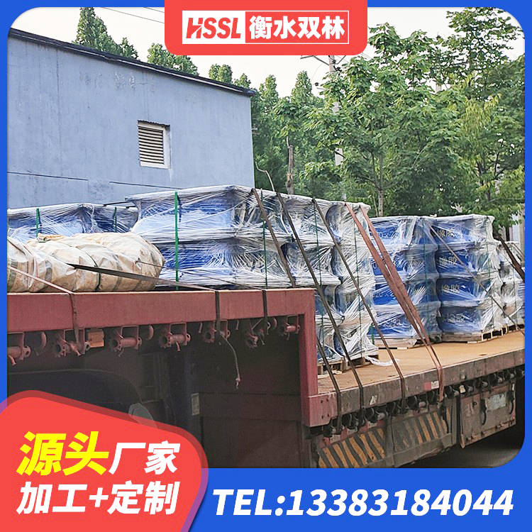 绥化防震支座 绥化天然橡胶隔震支座什么价格 绥化建筑铅芯抗震支座厂家 绥化建筑隔振支座厂家 - 第2张