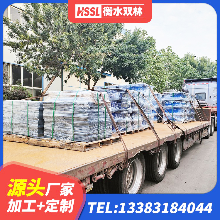 绥化铅芯防震支座厂商源头工厂 绥化LNR1300橡胶隔震支座什么价格 绥化建筑隔振橡胶隔震支座源头工厂 绥化楼房建筑隔震支座厂商 - 第2张