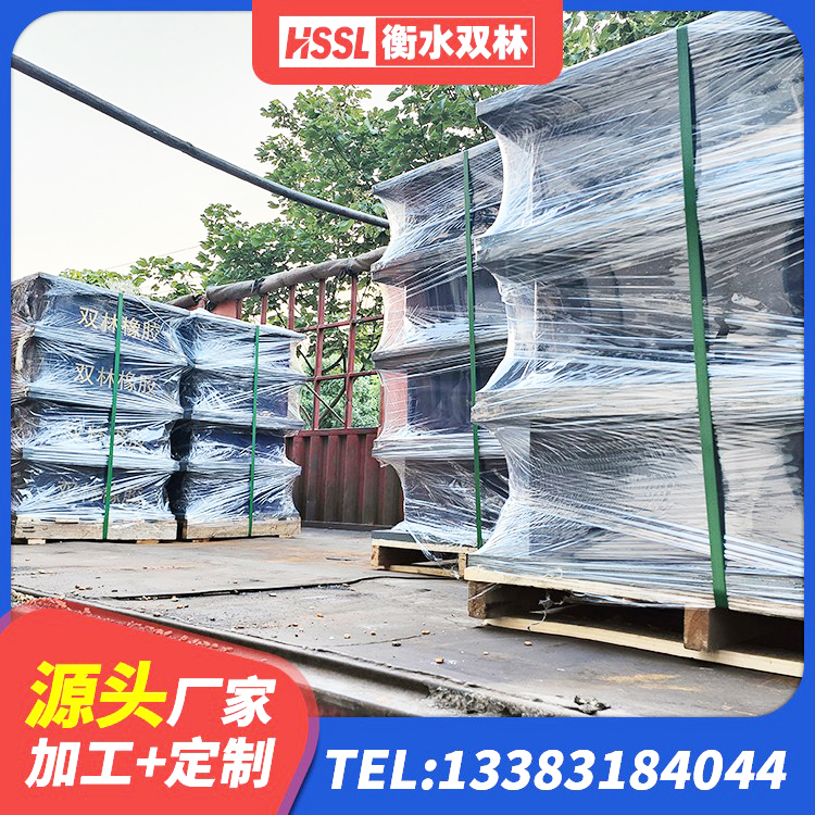 绥化铅芯隔震支座厂商 绥化铅芯叠层隔震支座 绥化橡胶楼梯支座 绥化建筑隔震支座橡胶隔震支座厂家