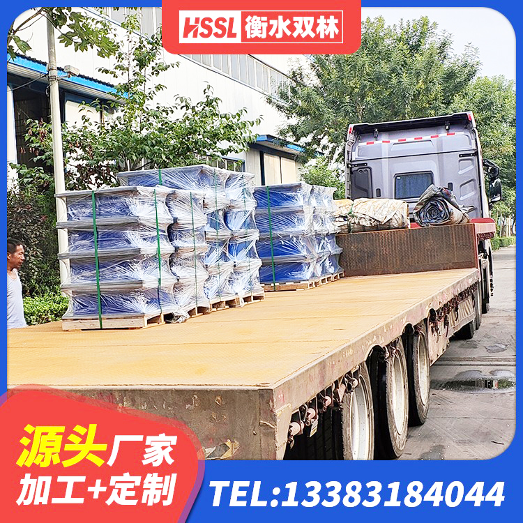 绥化建筑受力的隔震支座厂家 绥化隔震支座加工源头工厂 绥化钢结构建筑用隔震支座厂家电话 绥化建筑隔震支座LRB700生产厂家