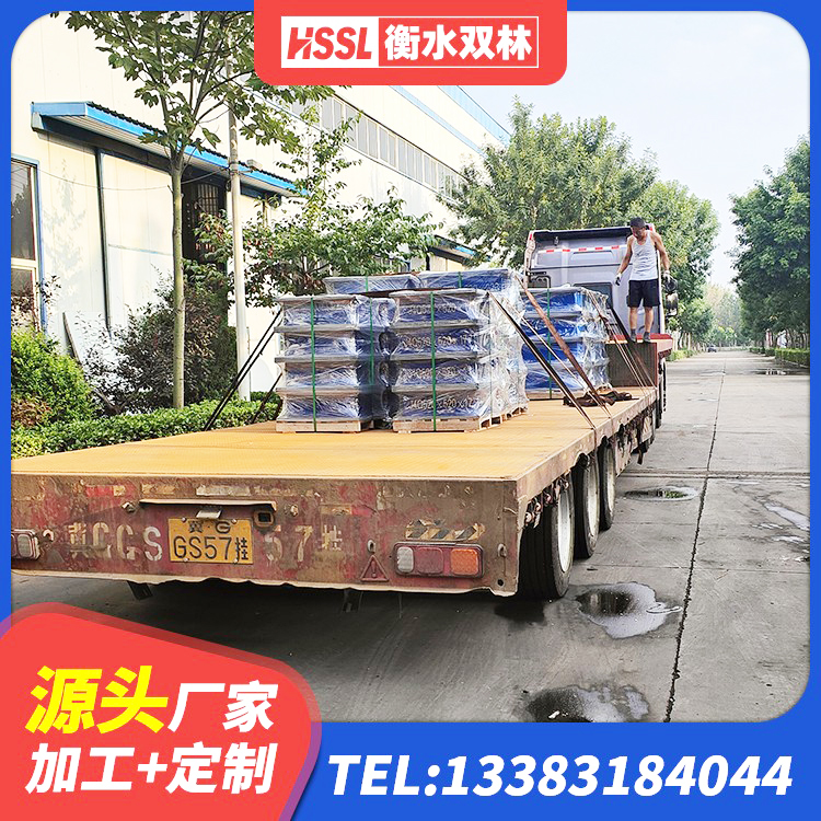 绥化天然橡胶隔震支座厂家 绥化HDR550支座生产厂家 绥化LRB900橡胶隔震支座生产厂家 绥化LNR橡胶隔震支座D420多少钱
