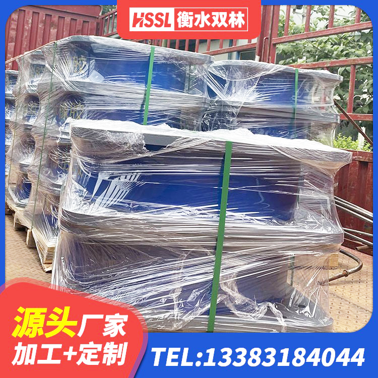 绥化学校隔震支座厂家 绥化建筑分散力型橡胶隔震支座厂家 绥化LNR900橡胶隔震支座厂家电话 绥化HDR1100隔震支座源头工厂