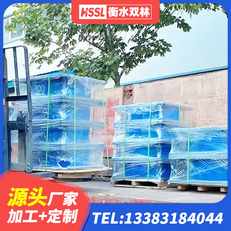 绥化橡胶抗震支座工厂生产厂家 绥化LNR1200建筑隔震支座源头工厂 绥化LNR700橡胶隔震支座什么价格 绥化LRB1100橡胶隔震支座源头工厂 - 第7张