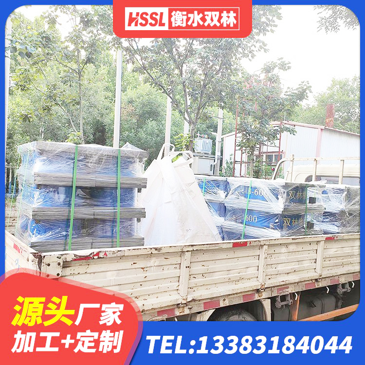 绥化学校隔震支座厂家 绥化建筑分散力型橡胶隔震支座厂家 绥化LNR900橡胶隔震支座厂家电话 绥化HDR1100隔震支座源头工厂 - 第8张