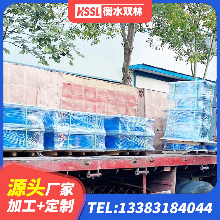 绥化LNR1300天然橡胶支座多少钱 绥化房屋抗震隔震支座厂家 绥化学校建筑隔震支座 绥化铅芯橡胶隔震支座商家源头工厂 - 第6张