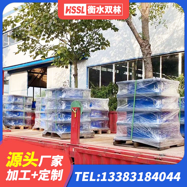 绥化建筑隔振支座 绥化LNR400橡胶支座厂家 绥化橡胶隔震支座生产生产厂家 绥化橡胶抗震支座生产厂家 - 第5张