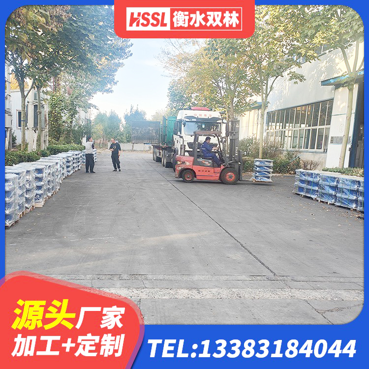 绥化LNR1300天然橡胶支座多少钱 绥化房屋抗震隔震支座厂家 绥化学校建筑隔震支座 绥化铅芯橡胶隔震支座商家源头工厂