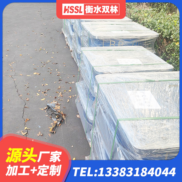 绥化橡胶抗震支座工厂生产厂家 绥化LNR1200建筑隔震支座源头工厂 绥化LNR700橡胶隔震支座什么价格 绥化LRB1100橡胶隔震支座源头工厂 - 第8张