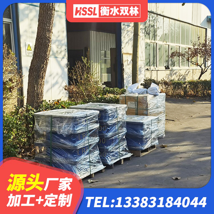 绥化LNR1300天然橡胶支座多少钱 绥化房屋抗震隔震支座厂家 绥化学校建筑隔震支座 绥化铅芯橡胶隔震支座商家源头工厂 - 第8张