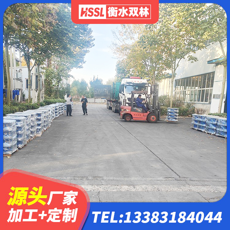 绥化大型减震支座厂家 绥化LRB1400铅芯隔震支座生产厂家 绥化LRB800铅芯支座多少钱 绥化减橡胶隔震支座什么价格