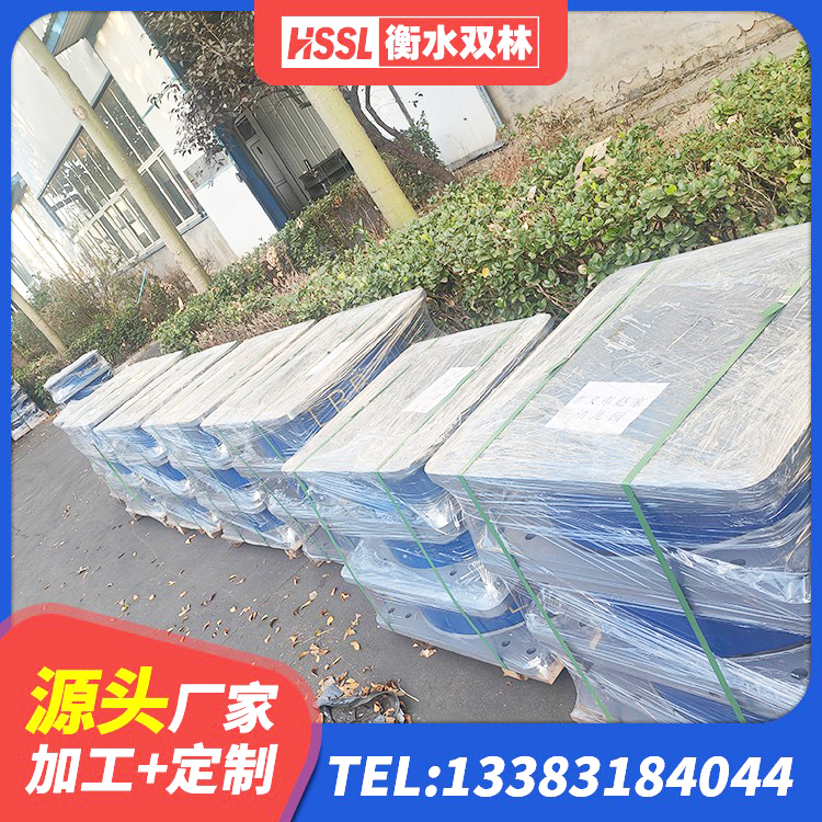 绥化橡胶抗震支座工厂生产厂家 绥化LNR1200建筑隔震支座源头工厂 绥化LNR700橡胶隔震支座什么价格 绥化LRB1100橡胶隔震支座源头工厂 - 第3张