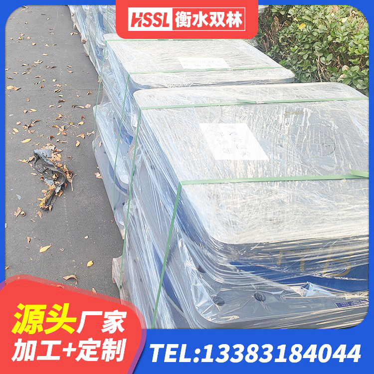 绥化建筑受力的隔震支座厂家 绥化隔震支座加工源头工厂 绥化钢结构建筑用隔震支座厂家电话 绥化建筑隔震支座LRB700生产厂家 - 第7张
